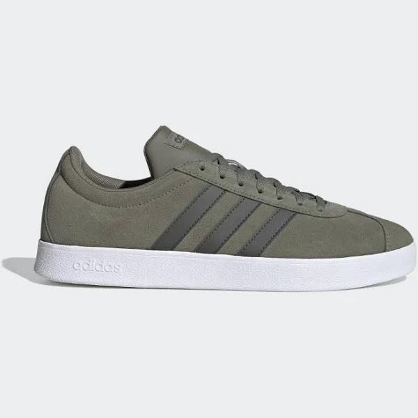 Adidas - VL Court 2.0 - Sneakers 