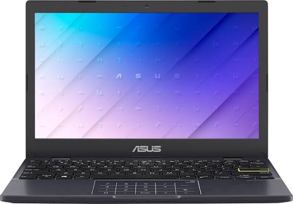 Asus Laptop R214Ma-Gj057Ts - 11.6" Bärbar Dator (Inkl. Microsoft 365) 