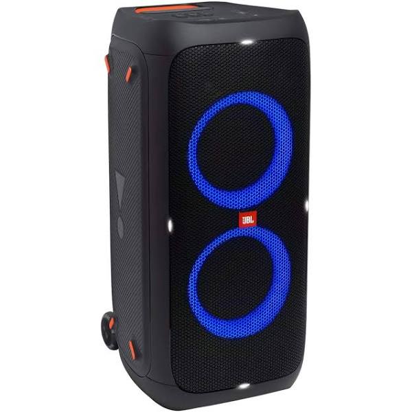 JBL Partybox 310 