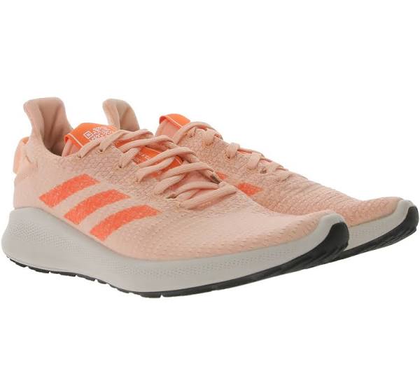 Panprices Adidas Sneaker SenseBOUNCE Street W dynamic women s