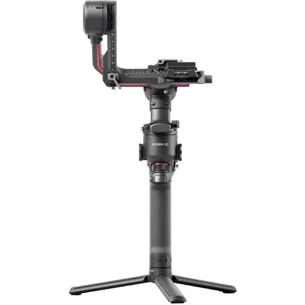 Dji Ronin Rs 2 