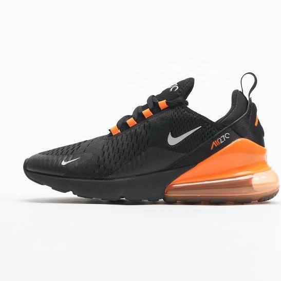 Nike Air Max 270 