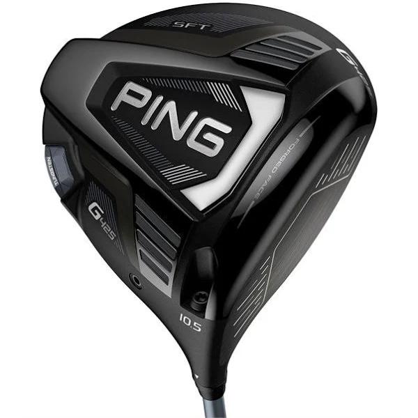 Ping G425 SFT Driver Golf Club