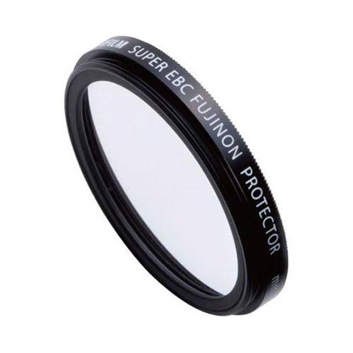 Fujifilm Protection Filter 39mm 