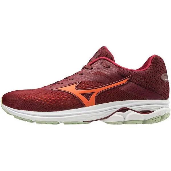 Mizuno Wave Rider 23 EU 41 