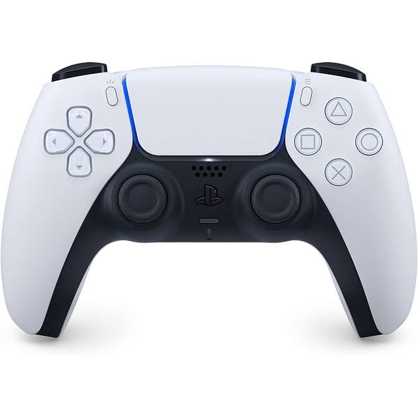 Sony Dualsense Wireless Controller PS5