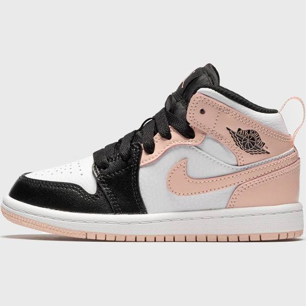 air jordan crimson tint youth