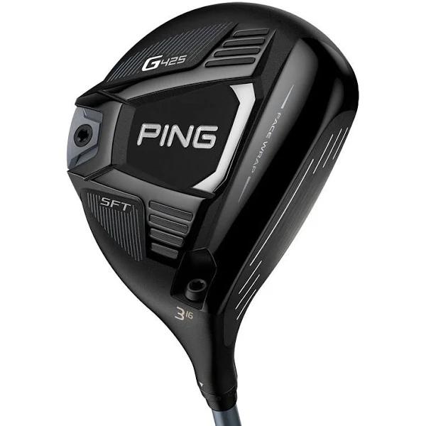 Ping G425 SFT Golf Fairway Wood