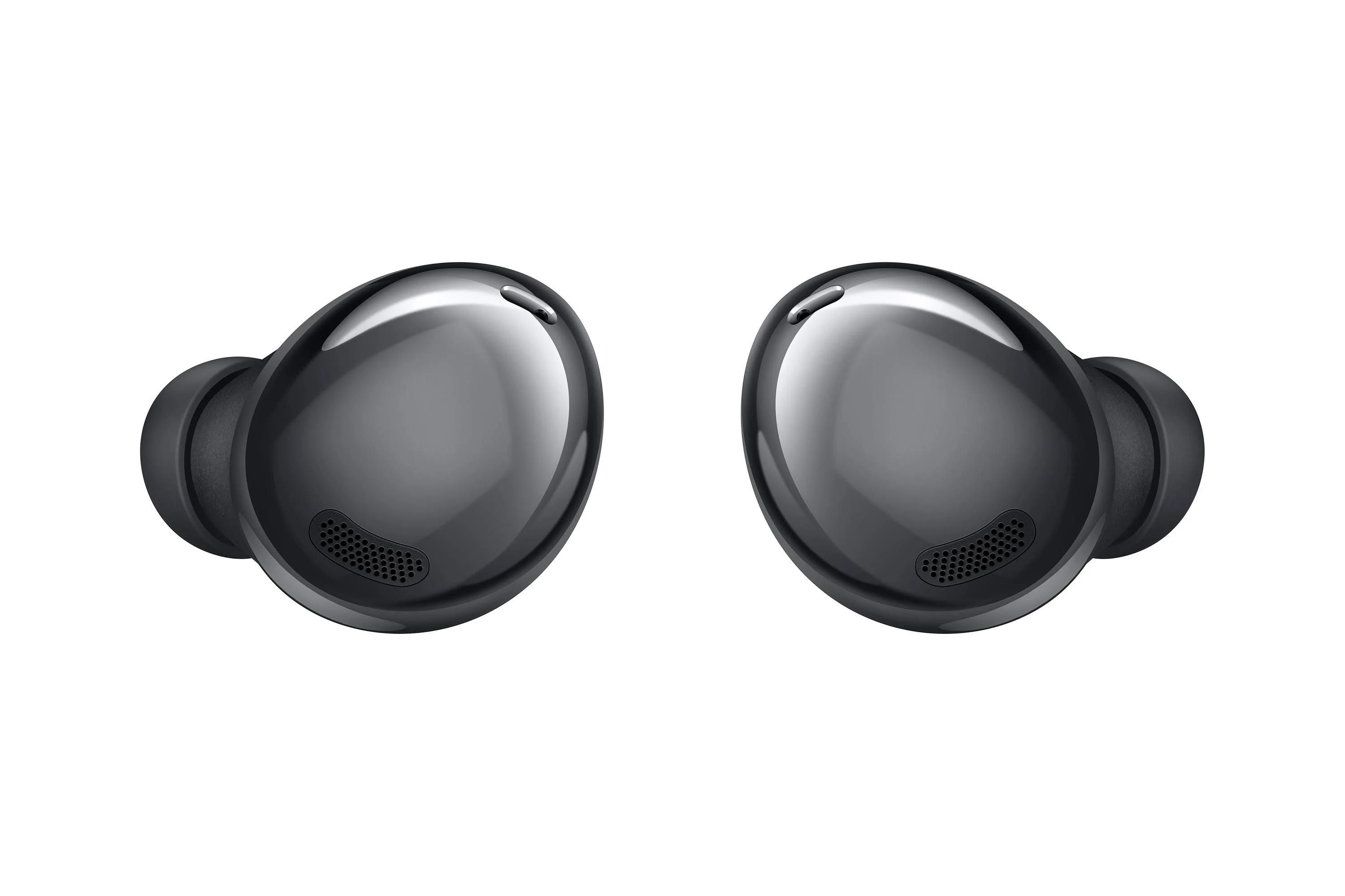 Samsung Galaxy Buds Pro 