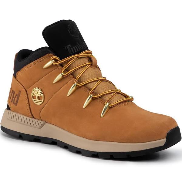 timberland euro sprint 41