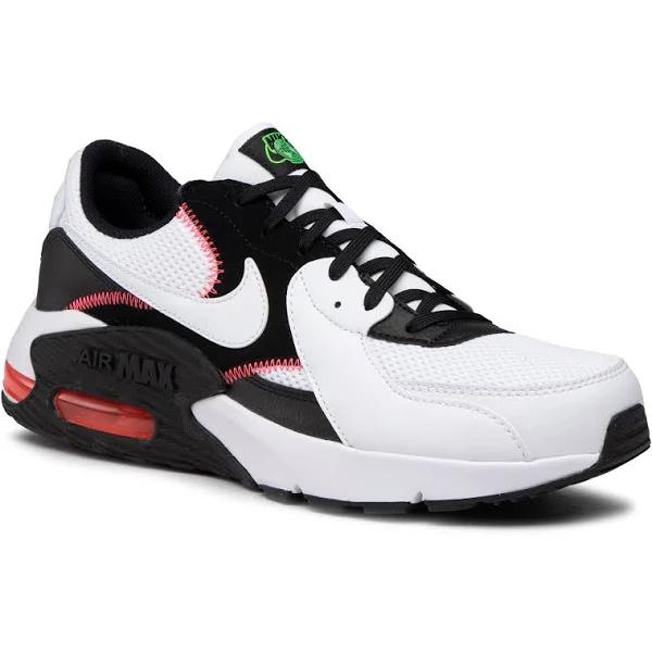 nike air max excee 44