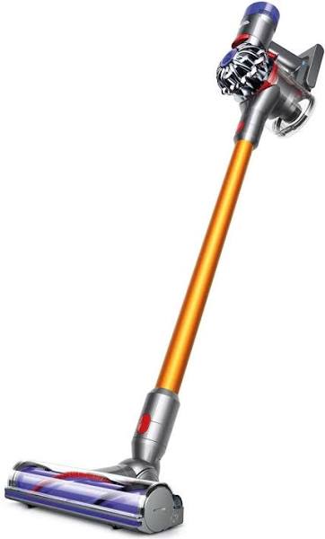 Dyson V8 Absolute Plus skaftdammsugare 35332301 