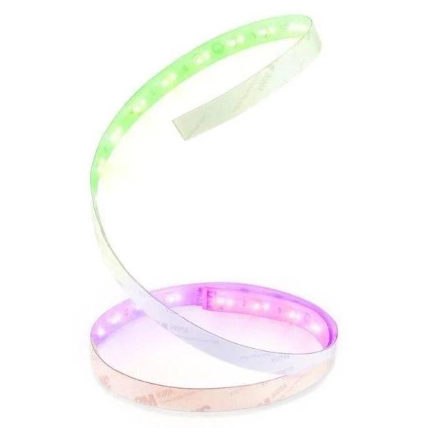 LIFX Z Lightstrip 1m Extension 