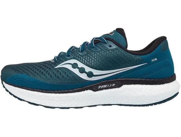 Running shoes Saucony Triumph 18 