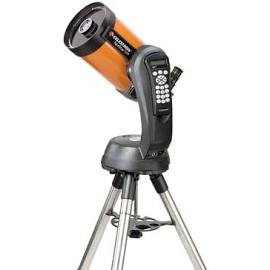 Celestron Nexstar Se 6 