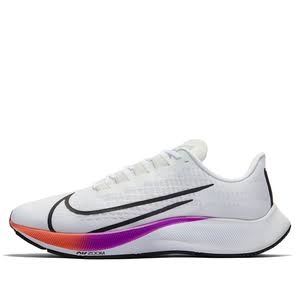 Bestaan schandaal Wiens Panprices - Nike Air Zoom Pegasus 37 Hyper Violet Marathon Running  Shoes/Sneakers BQ9646-103 (Size: EU 41)