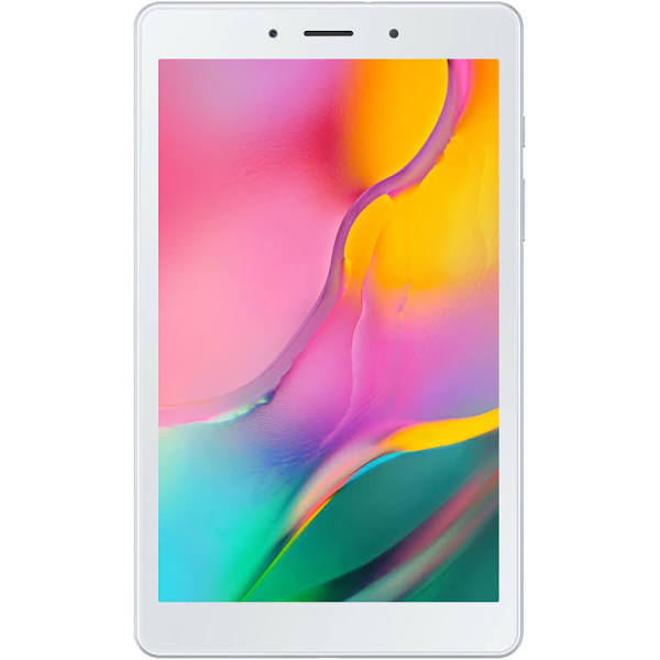 Samsung Galaxy Tab A 8.0 T295 4G 32GB 