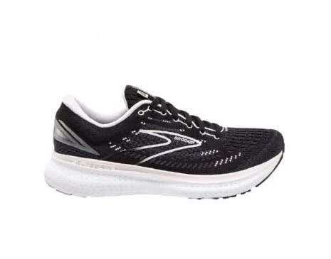 Brooks Dam Glycerin 19 