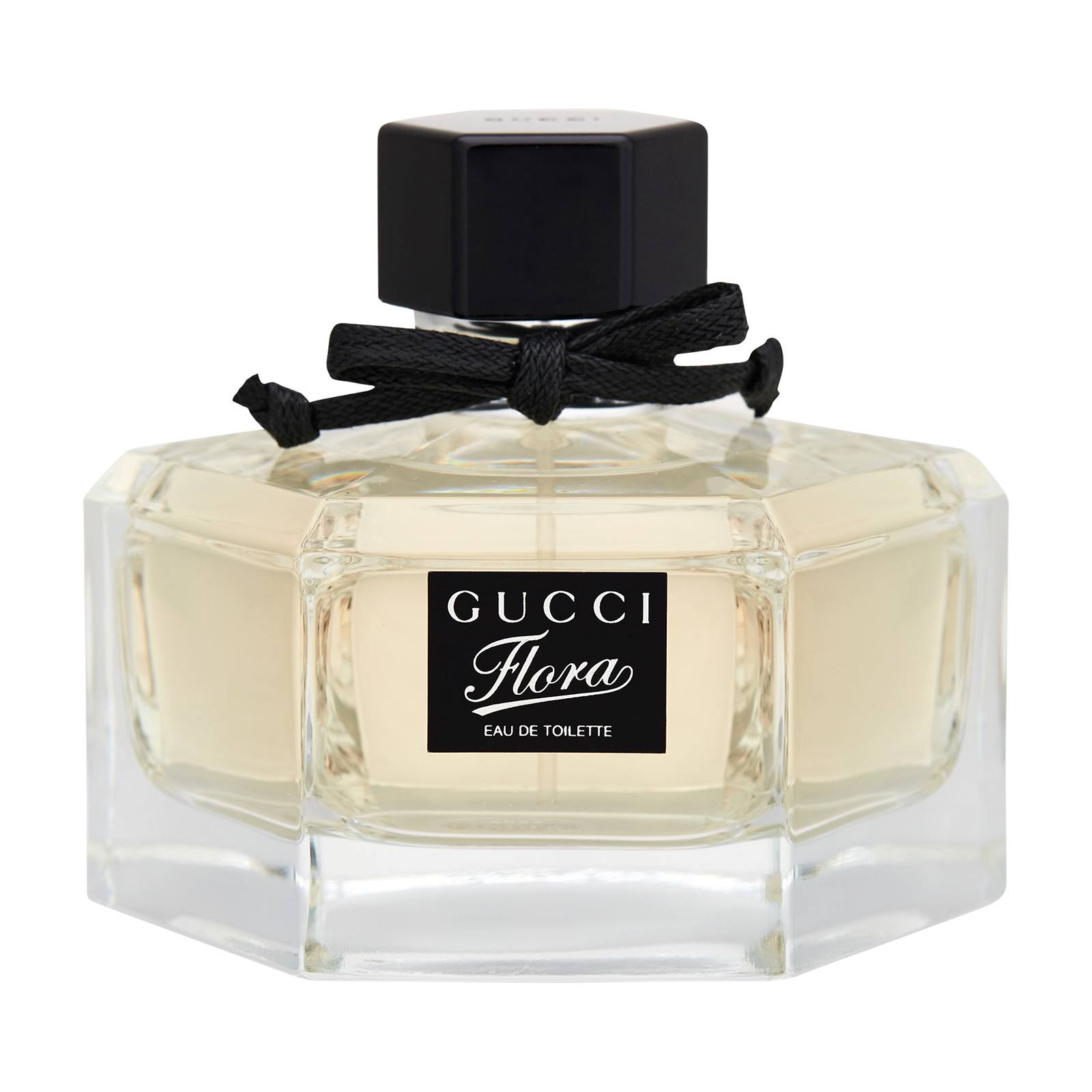 Flora by Gucci Eau de Toilette Spray 75ml