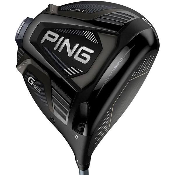 Ping G425 LST Driver Golf Club