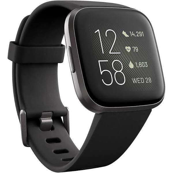 FitBit Versa 2 