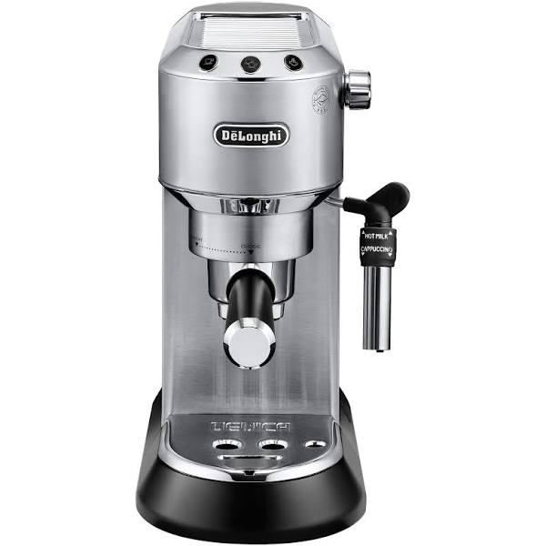 Delonghi EC685.M 