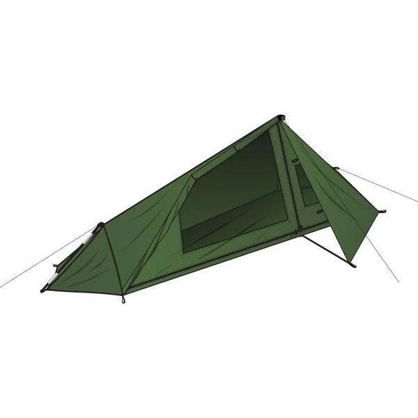 Panprices - DD Hammocks DD Superlight Tarp Tent