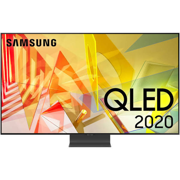 Samsung QLED QE55Q95T