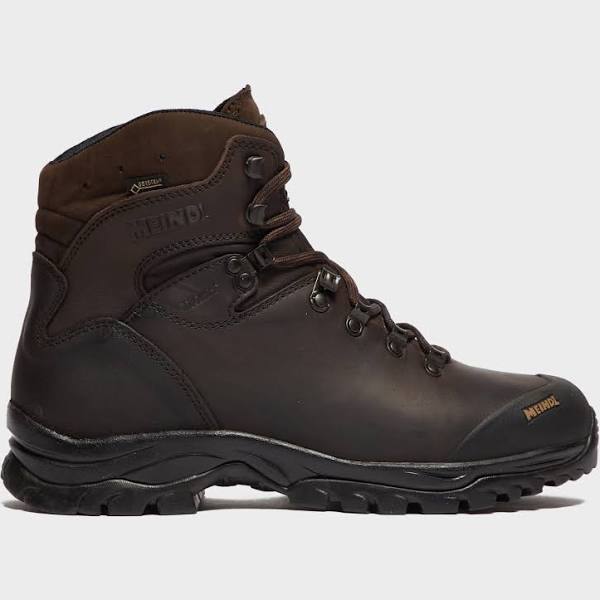 Meindl Kansas Gtx - Brown