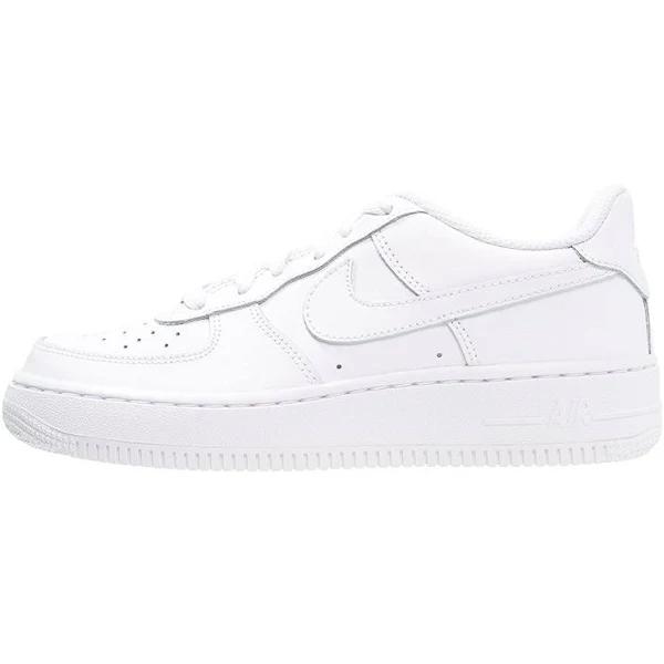 Air force shop one nike 39