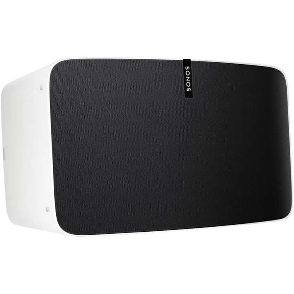 Sonos PLAY:5 VIT 