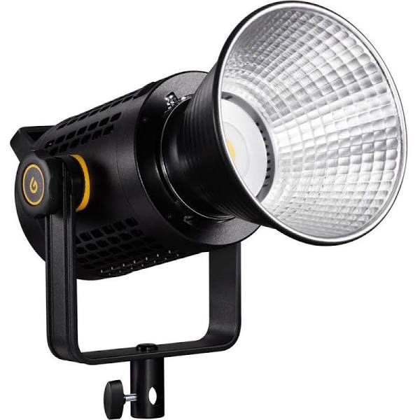 Godox UL60 Silent video light