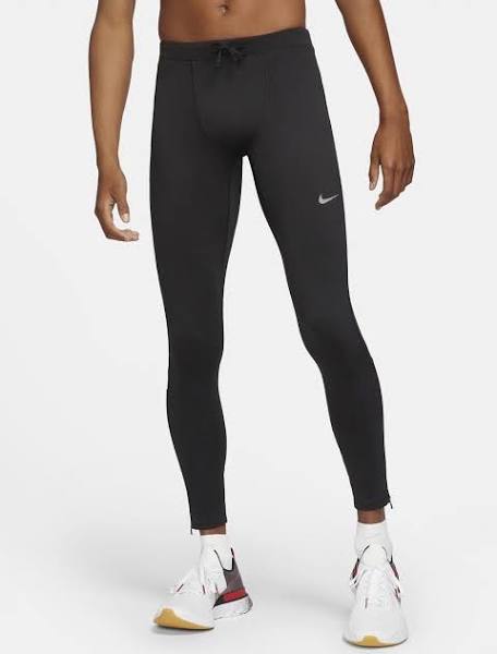 Nike Dri Fit Challenger Tight XL