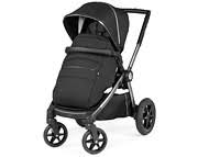 Peg-Perego GT4 (pushchair) 2021