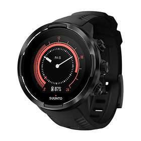 Suunto 9 Baro