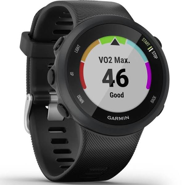 Garmin Forerunner 45 