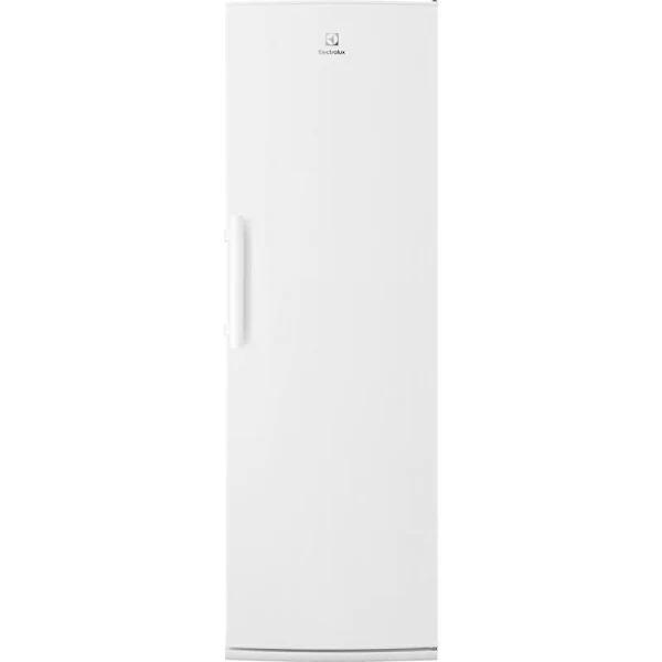 Electrolux Lrs1Df39W Kylskåp - Vit 