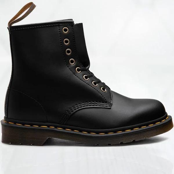 Dr. Martens Vegan 1460 14045001 