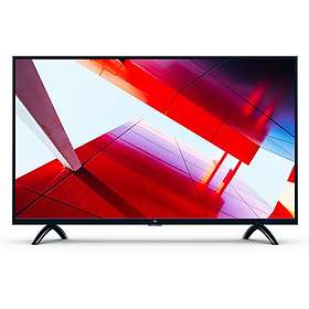 Xiaomi Mi TV 4A 32"