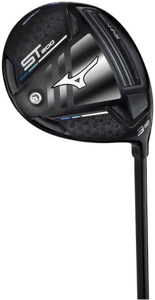 Mizuno ST200 Golf Fairway Wood