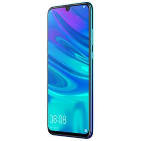 Huawei P Smart 2019 64GB