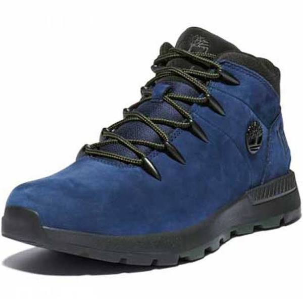 Timberland Sprint Trekker Mid Hiking Boots EU 40