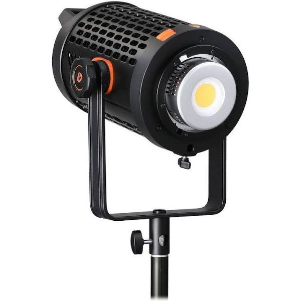 Godox Ul150 Silent Led Video Light 