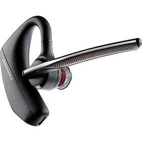 Plantronics Voyager 5200