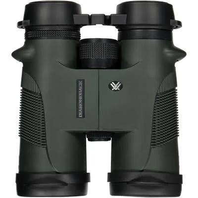 Vortex Optics Diamondback 10x42 