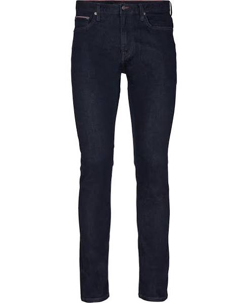 Tommy Hilfiger - Bleecker Slim Jeans - Men - Denim - 3336