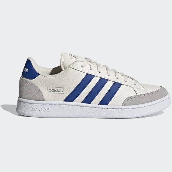 Adidas Grand Court Se EU 37 1/3 