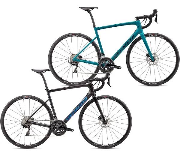 tarmac disc sport 2020