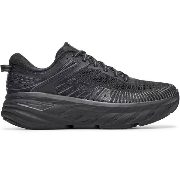 Hoka One One Bondi 7 WIDE Women 