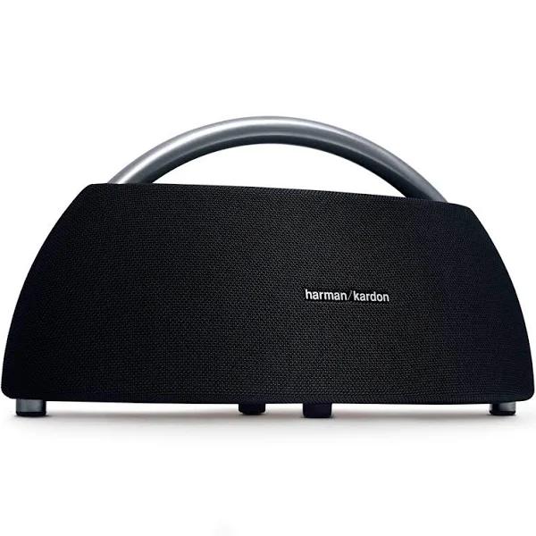 Harman Kardon Go + Play 